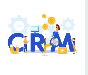 The Most Effective CRM Solutions for Startups in Washington
