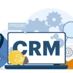 Innovations in CRM Software in Illinois: Enhance Your Business Strategies