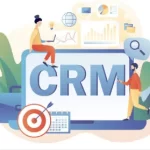 The Most Effective CRM Platforms for the Healthcare Sector in Pennsylvania: Simplify Your Operations
