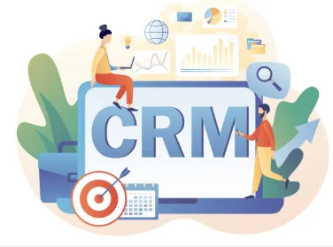 The Most Effective CRM Platforms for the Healthcare Sector in Pennsylvania: Simplify Your Operations